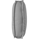  Jastuk Siva 120 x 50 x 12 cm Oxford tkanina | Eponuda.ba
