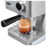 Sencor Aparat za espresso SES4010SS | Eponuda.com
