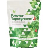 Forever Supergreens | Eponuda.ba