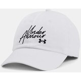 Under Armour Women's cap Favorites Hat Cijene