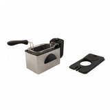 BKI Worldwide Co.Limited Friteza Voltz V51980H 2000W 2 litra | ePonuda.com