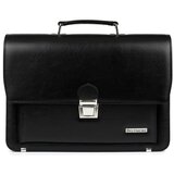 Beltimore Torbe w36black Črna Cene