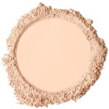 Nars SOFT MATTE POWDER matirajući puder nijansa COVE 9 g | shoptok.hr
