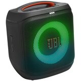JBL Prenosni zvočnik PartyBox Encore Essential 2, črn | Shoptok.si