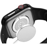 INF pc mat integrirano ohišje za watch ultra 41 mm, (22064248) | Shoptok.si