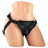Sportsheets Vodoodporan strap on pas Entry Level | shoptok.hr