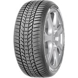 Sava Guma 235/45r18 98v eskimo hp2 xl tl zimske gume | shoptok.hr