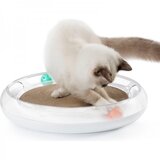 Petkit 4v1 Praskalnik za Mačke | Shoptok.si