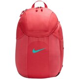 Nike Nahrbtniki DV0761850 pisana Cene
