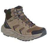 Karrimor Trekking čevlji Kestral Mid K1108 Rjava | Shoptok.si