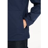 Whistler Men's waterproof jacket Osbourne M | Shoptok.si