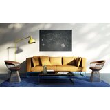  Slika - Trip around the World 60x40 | shoptok.hr