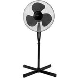 Clatronic ventilator VL 3741 | Eponuda.ba