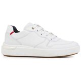 Geox D dalyla | ePonuda.com