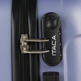 Itaca Havel Plava | shoptok.hr