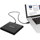 USB-C GIGABIT Adapter Ethernet 10 cm cable