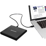 Verbatim usb-c / gigabit ethernet verbatim Cene