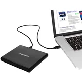 usb-c / gigabit ethernet verbatim