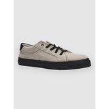 Wasted Venice Superge crudo | Shoptok.si