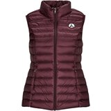 JOTT Puhovke SEDA Vijolična | Shoptok.si