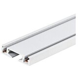  Forma Magnetna ULTRA SLIM šina 3m FMST01-3 WH | Eponuda.com
