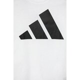 Adidas Majica kratak rukav j bl tee 161 BG