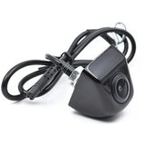  Rikverc kamera za auto sa uglom sociva 170° | ePonuda.com