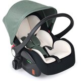 Jungle kolica Lumi, 3/1 | Eponuda.com