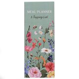 Widdop & Co. The Cottage Garden - Notes - The Cottage Garden, Meal Planner and Shopping | ePonuda.com
