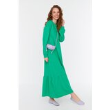 Trendyol Ženska haljina Detailed | shoptok.hr