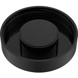 Catrice matte setting matirajući puder u prahu 030 Medium | ePonuda.com