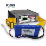  TelitPower baterija NiMH 7.2V 2100mAh za Rover Catv C2 analizator ( P-0101 ) Cene