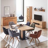 Linea Natura DNEVNI REGAL, | Shoptok.si