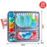  Dečiji kuhinjski set ( 450738 ) | Eponuda.com