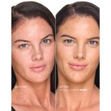 SOSU Cosmetics Studio Wear puder s visokim prekrivanjem SPF 50 nijansa 11 W 32 ml | shoptok.hr