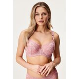 LAUMA lingerie Grudnjak Aileen nepodstavljeni | shoptok.hr