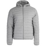 JOTT Jakne Nico Siva | Shoptok.si