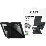 PanzerGlass OVITEK ZLOŽLJIV V OBLIKI Y, ZA IPAD AIR 11 2025, 7. GENERACIJA, 2024, 6. GENERACIJA, (5000339099) Cene