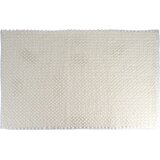 Tendance KUPAONSKI TEPIH BALLS 50X80 CM, MIKROFIBRA BIJELI u