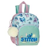 Disney mali ranac stitch - just chill | Eponuda.com