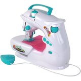  Sewing Machine for Children Like a Real White Battery Operated | Shoptok.si