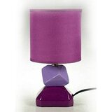 GICOS Lampa HS1234 26 cm | Eponuda.ba