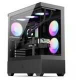  Kućište za PC Spire Gaming Case G30 | Eponuda.ba