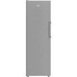 Beko RFNE312K31XBN | Shoptok.si