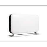 Mill grelnik - radiator jeklo LED 2000w | Shoptok.si