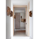 Toolight Zidni svijećnjak APP1502-1W | shoptok.hr
