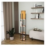 Opviq shelf lamp 8114 lampa | ePonuda.com