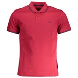 Harmont and Blaine Harmont & Blaine muška polo majica | shoptok.hr