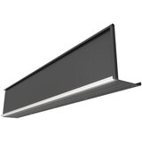 Visiona REGAL 225/12/20 cm | Shoptok.si