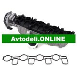 VW Originalni sesalni modul za Volkswagen | Shoptok.si